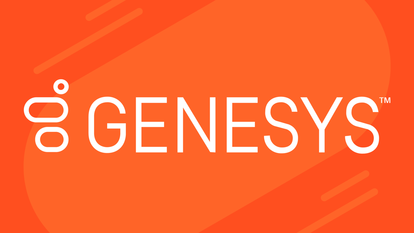 S4 Ep. 7 Technology convergence is reinventing customer experience