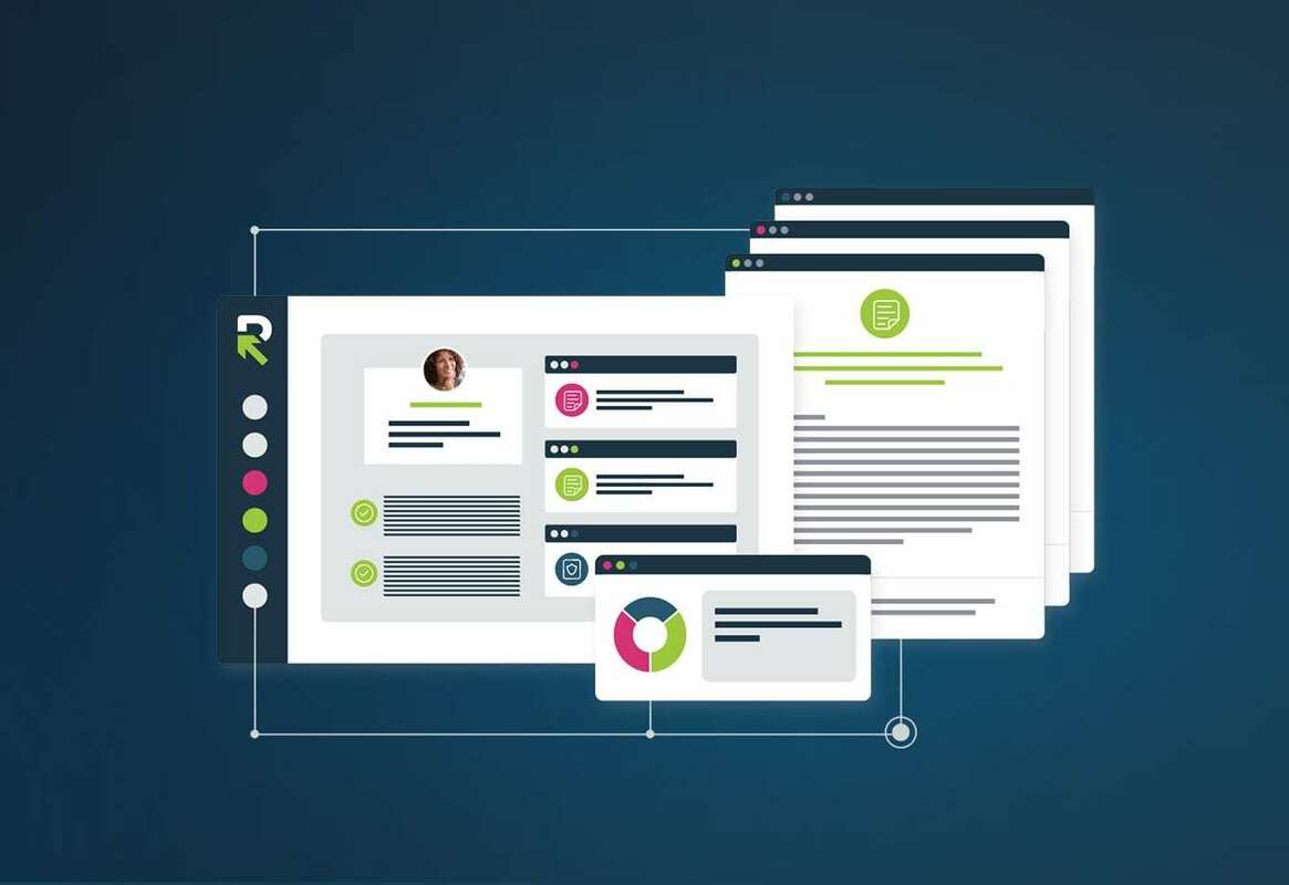 RFP strategy: How to grow your business with RFPs