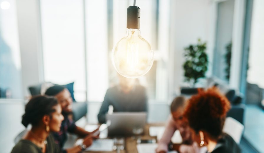 Why Creative Project Managers Matter in Marketing