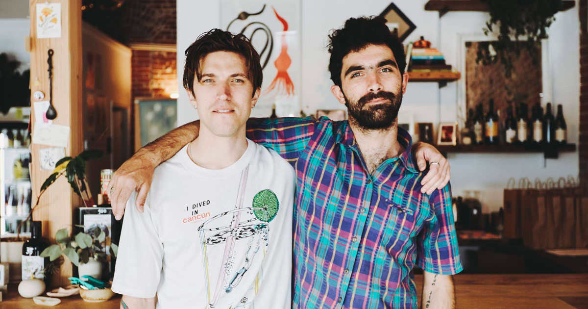 How Much More Money Could You Earn With a Referral Program?