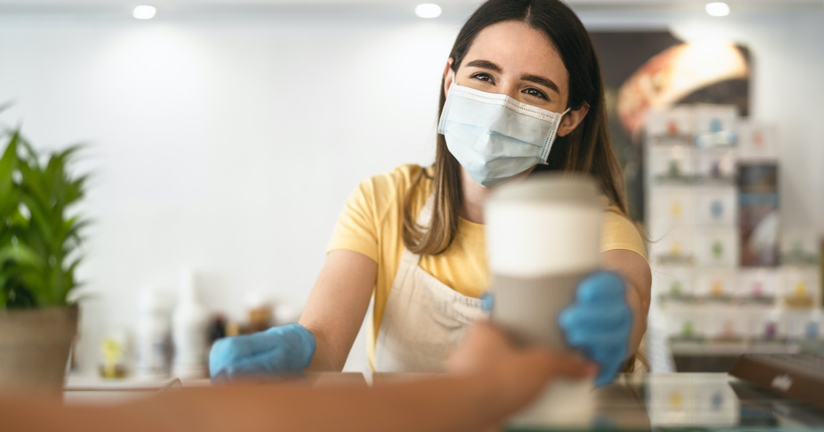 How Employers Can Support Employees with Disabilities During the Pandemic