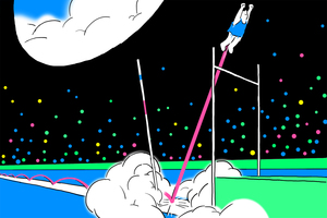 Driving Full-Funnel Creative Excellence in Growth Marketing