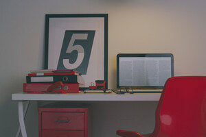 5 Easy Steps to Successful Email Marketing Campaigns (2020)