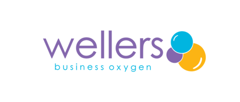 Wellers Takes Control Of Their Marketing With HubSpot