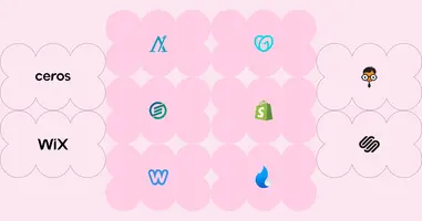 10 best real estate website builders for realtors in 2024