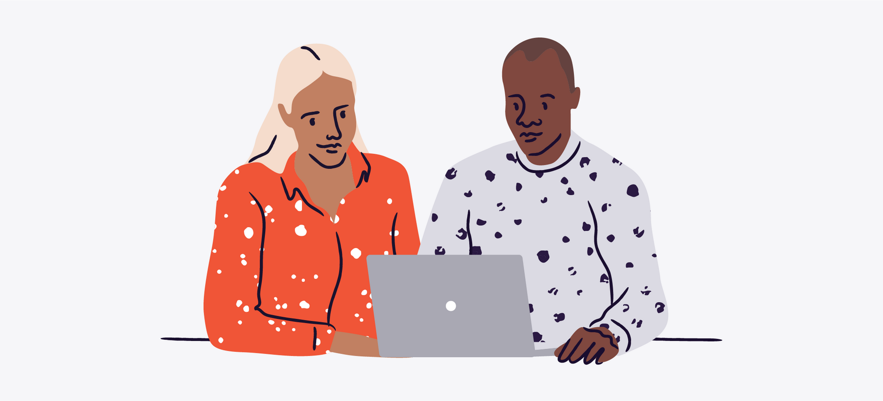 4 Ways to Sell Tickets With Eventbrite + WordPress