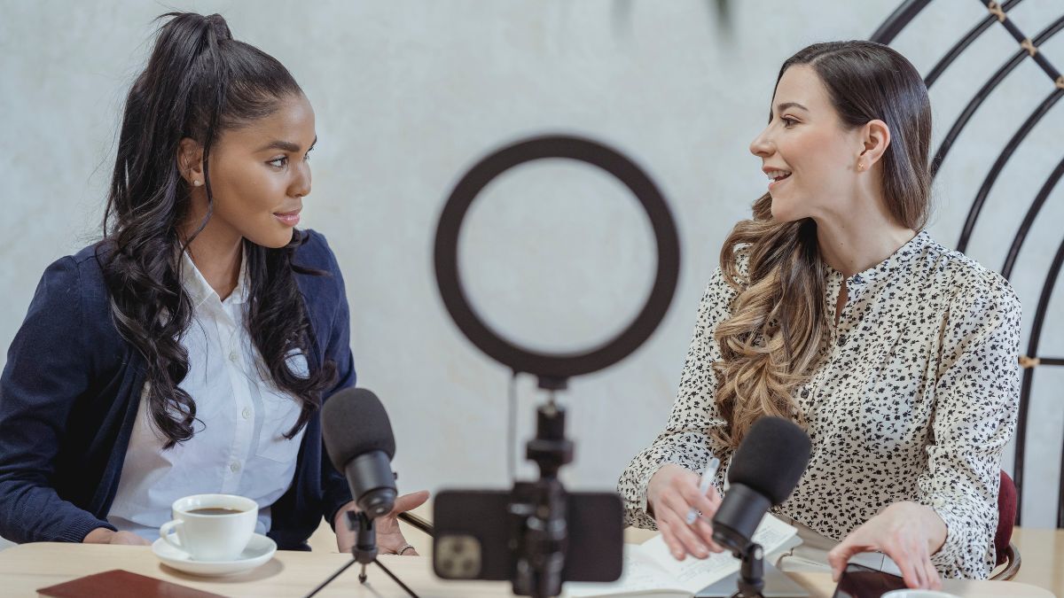 How to Build Relationships With Influencers for Established DTC Brands