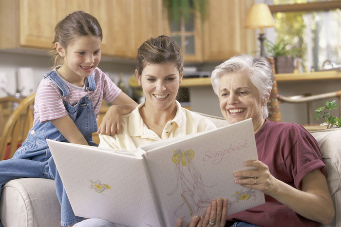 The Evolution of SEO [Infographic]