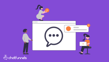 The Ultimate Guide To Account-Based Marketing & Conversational Marketing