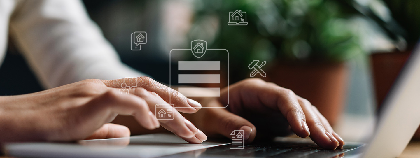 7 steps to find the best property management software for your business