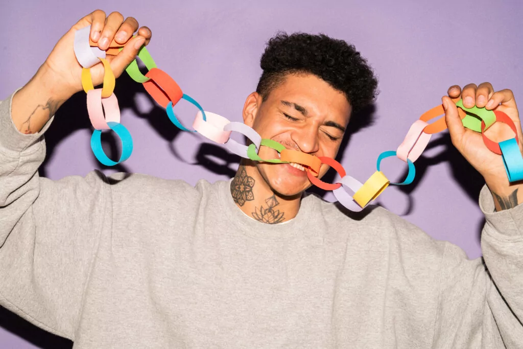 What Is a Blog? And Why Should You Create One?