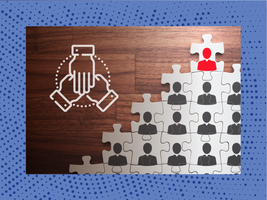 Winning Is Contagious: 4 Proven Sales Leadership Strategies