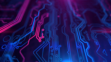 Guide to WordPress Security