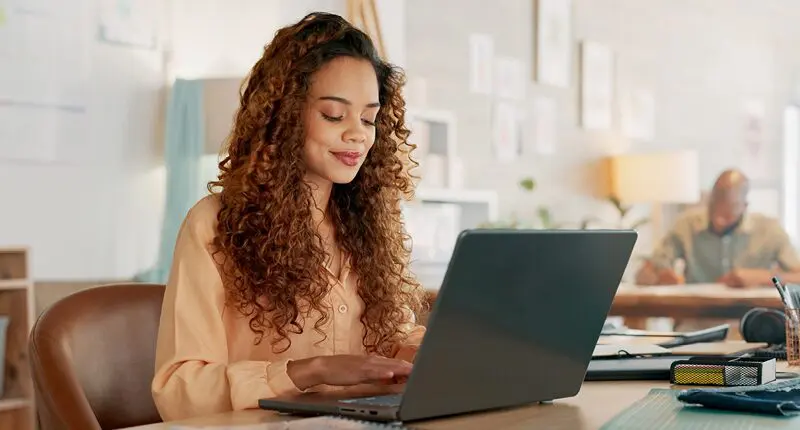 What You Need to Know to Navigate Email Marketing Under the POPI Act