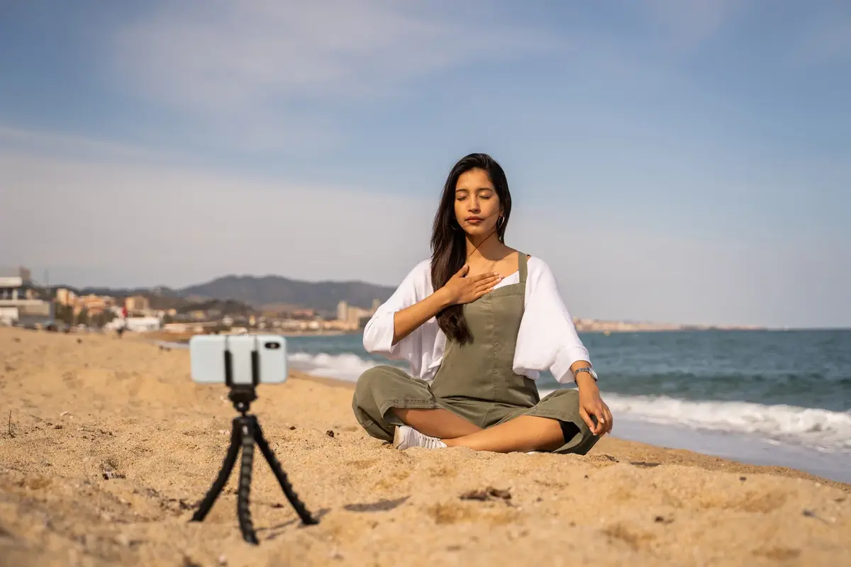 When do You Start Getting Paid on YouTube?