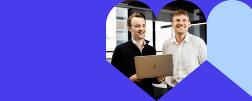 How strong employer branding improves your high-volume recruitment campaigns