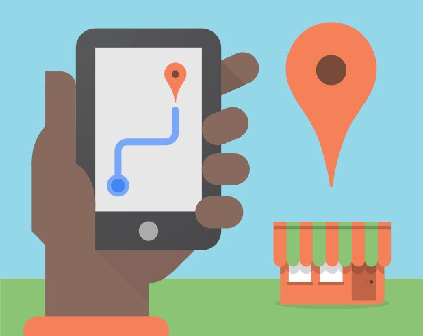 Enhanced Campaigns: How to Optimize AdWords Campaigns for Desktop AND Mobile