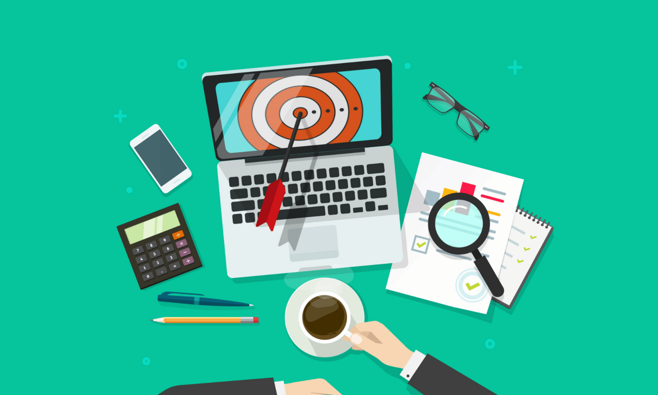 18 Lead Generation KPIs Every Marketing & Sales Team Should Track | Databox Blog