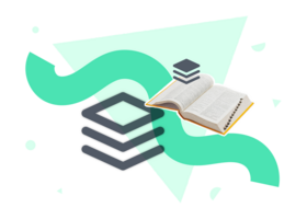 How effective is your company's knowledge management strategy?