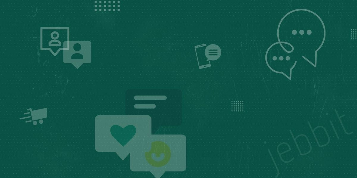 Pop-Up Messaging: A Guide to Captivating Audiences