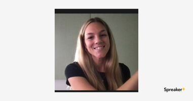 Persona Driven Engineering – The magic of knowing your end users with Barbara Ogris