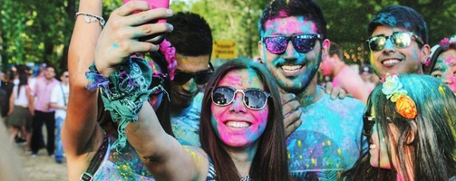 What are Millennials Buying? Statistics & Reasons Behind their Spending Habits