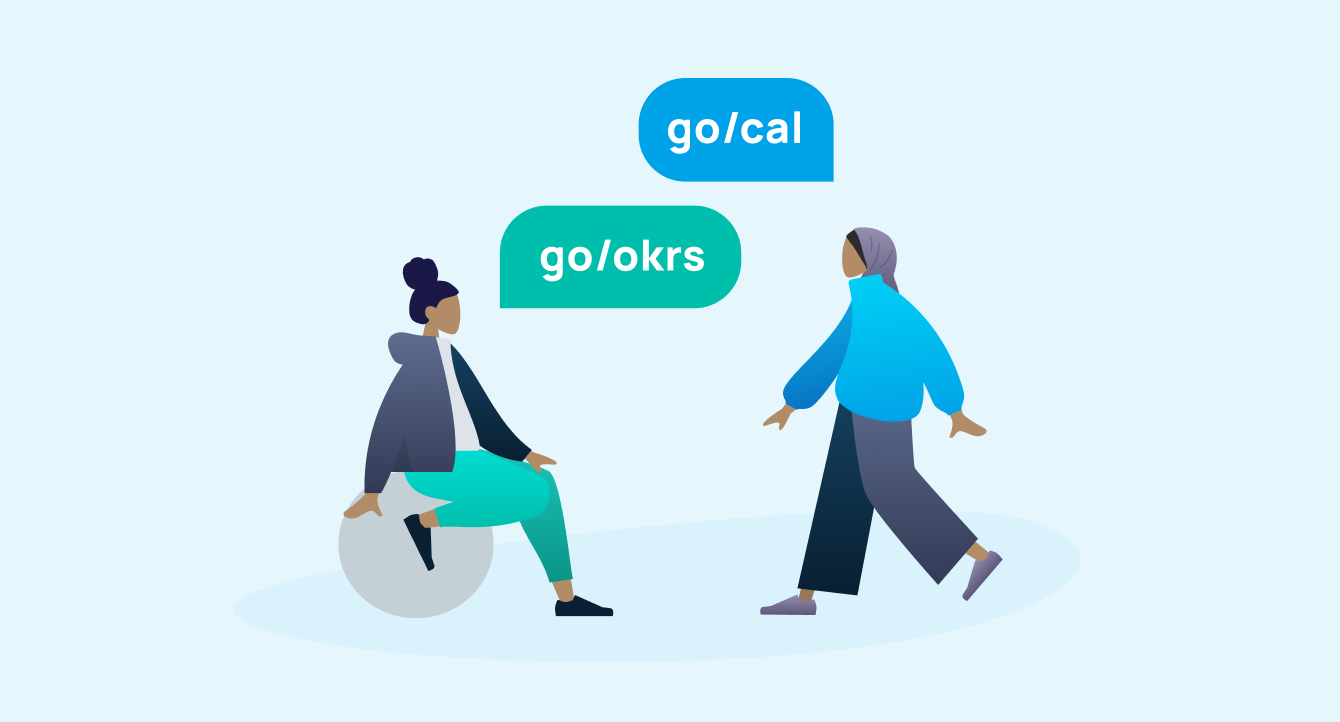 Top 12 Go Links You Should Have for Q4 [2022]