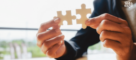 Unsubscribes – Learning from Love Lost