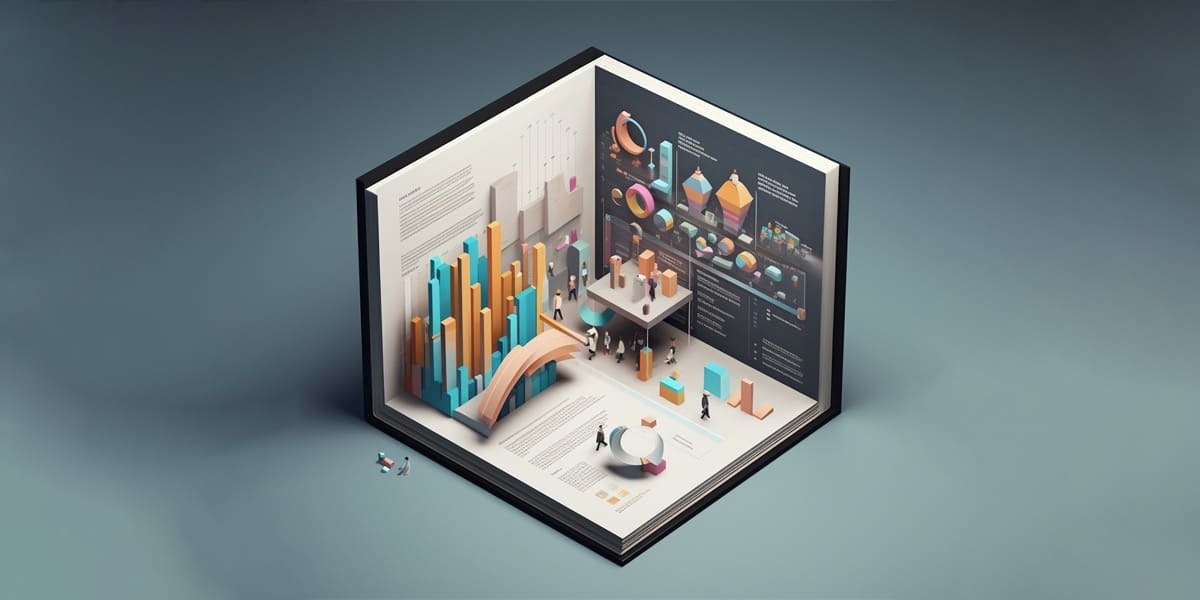 Encourage Innovation & Secure Buy-In with a Balanced Portfolio of Experiments