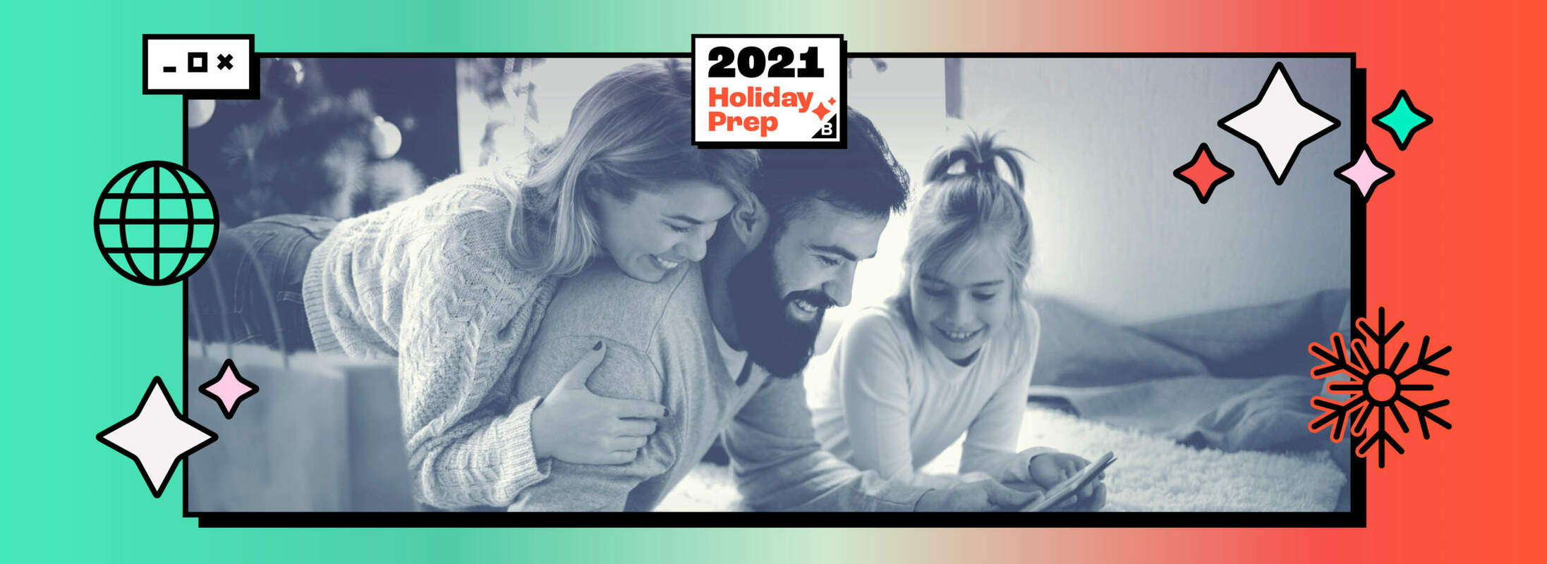 Holiday Marketing Tips: Campaign Ideas from REAL Experts