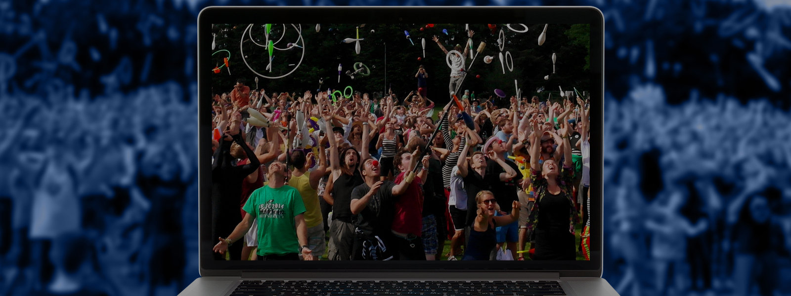 Why Top Marketers are Using Facebook Groups for Business