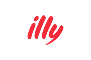 Illy's Management Team Finally Gets the Answers They Need