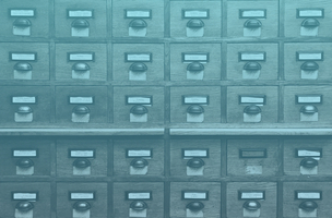 How to Choose the Best CRM System?