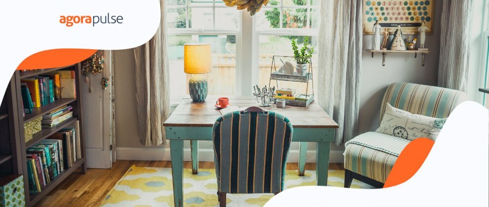 How to Work From Home and Stay Emotionally Healthy