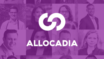 Create Full Visibility into Marketing Budgets - Allocadia Enterprise Run Marketing Platform
