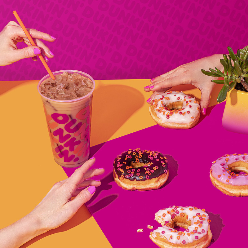 9 Instagram Product Photography Tips for High-Quality Photos