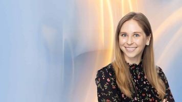 Rachel Krall: RevOps That's Reshaping Strategic Finance