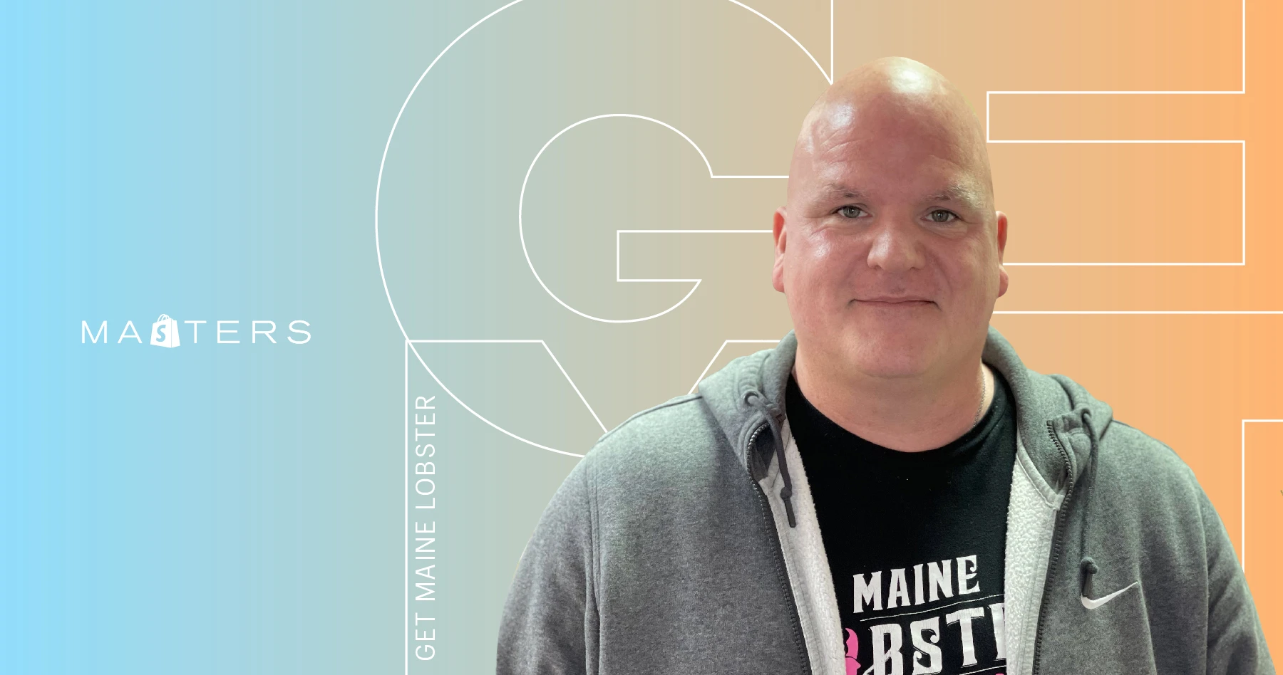 This Seafood Company Scaled 6X While Swimming Through Logistical Obstacles