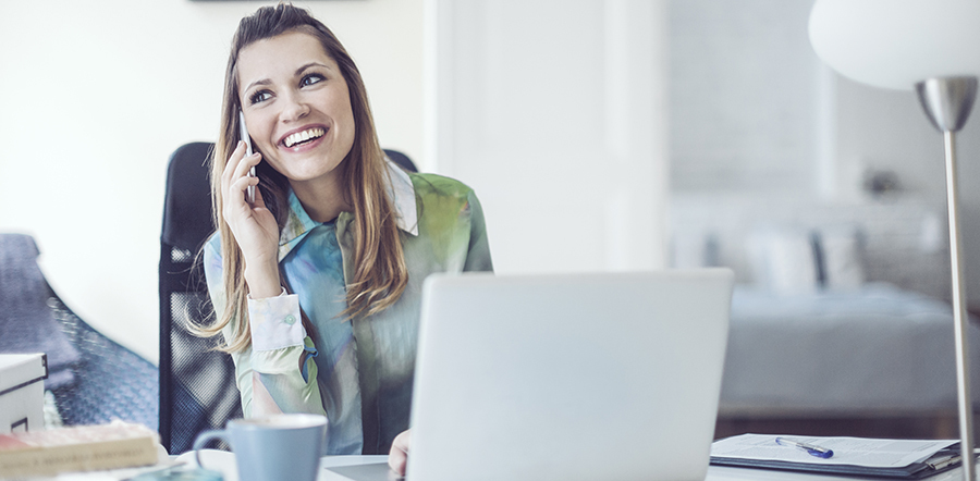 7 Skills You Should Look for When Hiring Call Center Agents