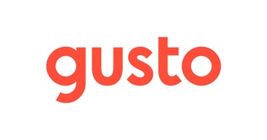Payroll, Benefits and HR Tech Platform Gusto Grows Leads, Sales, and Revenue with Skai Search