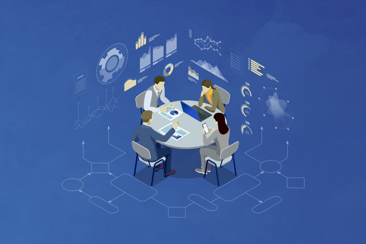 How Much Should Appointment Setting Services Cost in B2B?