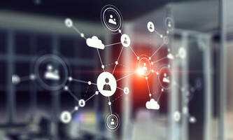 How to Build Traffic Generating Links