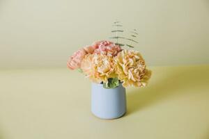 What is lead nurturing? Definition, tips, and tools