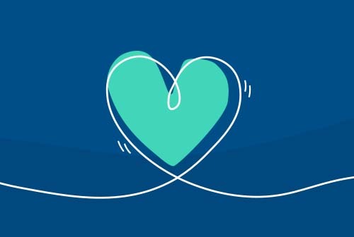 Your Favorite Thanksgiving Food Based on Your Marketing Speciality