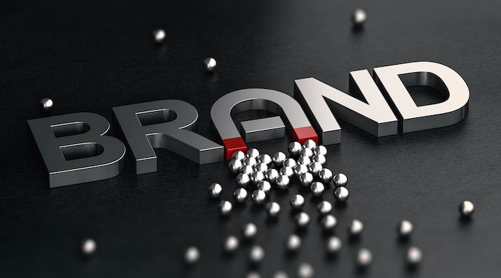 Every day should be Black Friday: how to build lasting brand relationships - Inside Retail