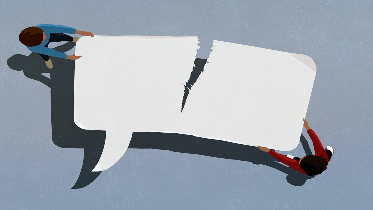 Salesforce Overheard: 51 Examples of Jargon - Here's What To Say Instead