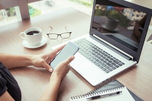 Email Icebreakers: 4 Creative Ways to Start Conversations with Subscribers