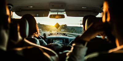 5 Tips for Easy, Safe Ridesharing for Events From Lyft Business