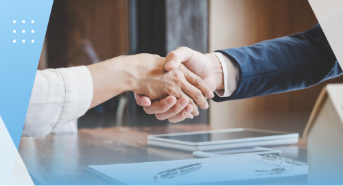 Best Practices for Retaining Your Agents in a Tight Market