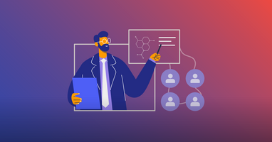 Small Steps K12 Schools Can Take To Go Digital